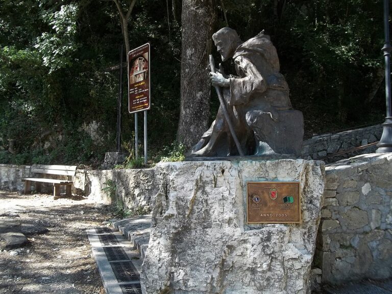 Greccio-Presepe-San-Francesco