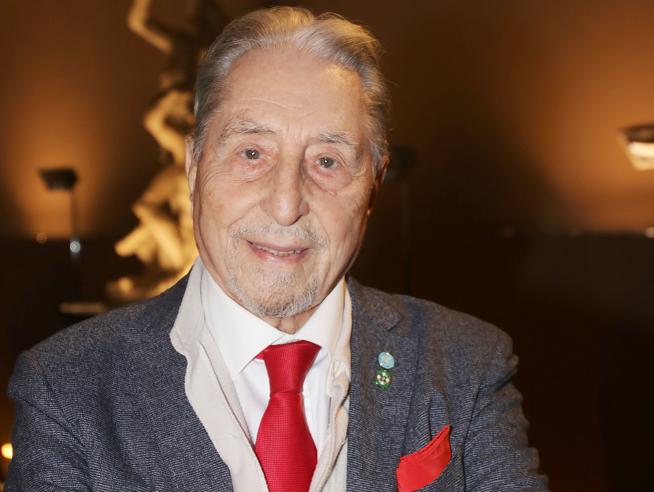 vito-molinari-carosello-70-anni-rai-radiotelevisione-italiana