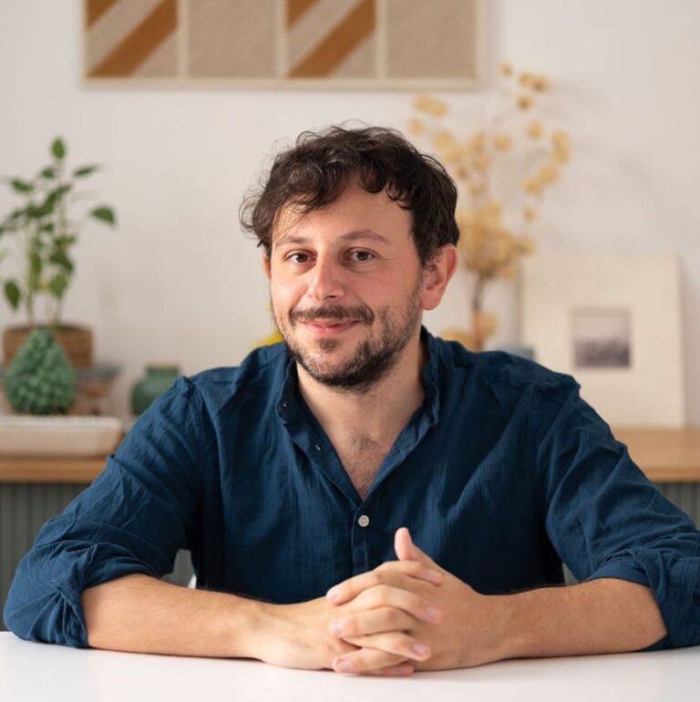 Paolo Massari