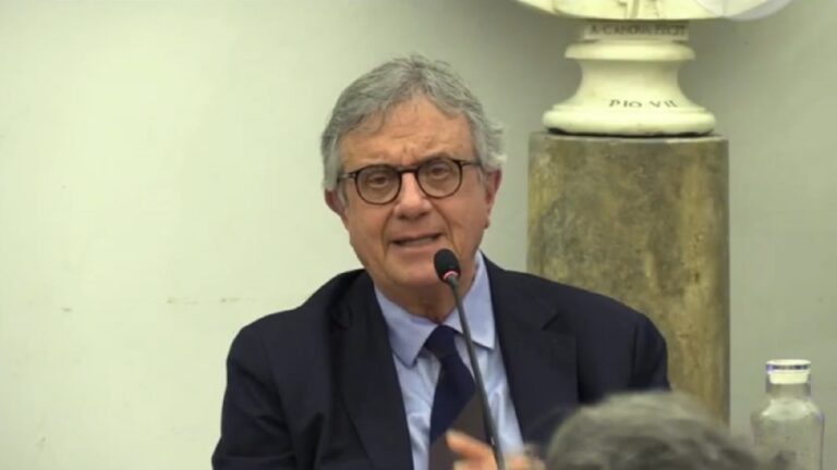 Paolo Conti