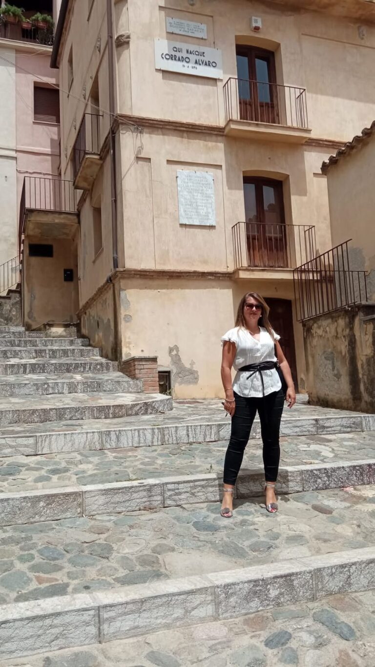 giusy-staropoli-calafati